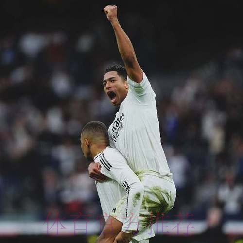 皇马曾两次在转会上击败红军 现又在争夺贝林厄姆 皇马曾两次在转会上击败红军 现又在争夺贝林厄姆