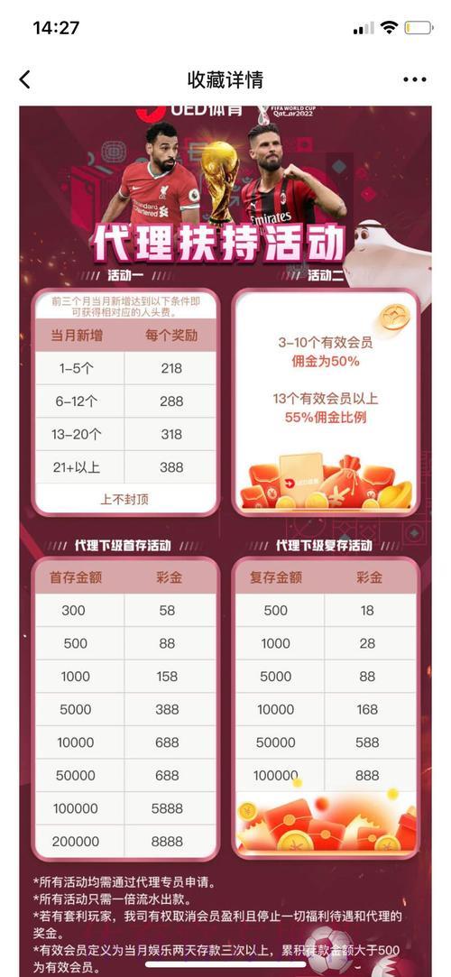 世界杯最安全投注平台权威排名深度解析