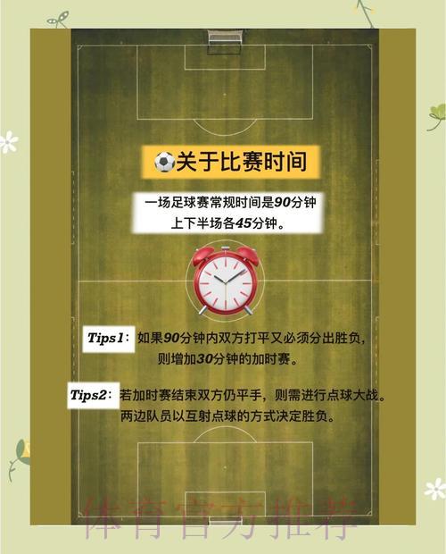 世界杯竞猜攻略:高手下注方法与制胜策略全揭秘 世界杯竞猜攻略:高手下注方法与制胜策略全揭秘