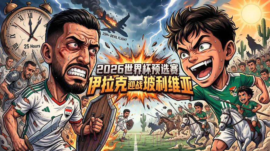 2026世界杯预选赛高清实时直播 2026世界杯预选赛高清实时直播