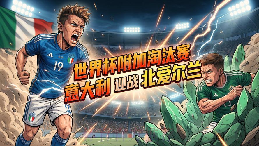 2026世界杯预选赛高清实时直播 2026世界杯预选赛高清实时直播