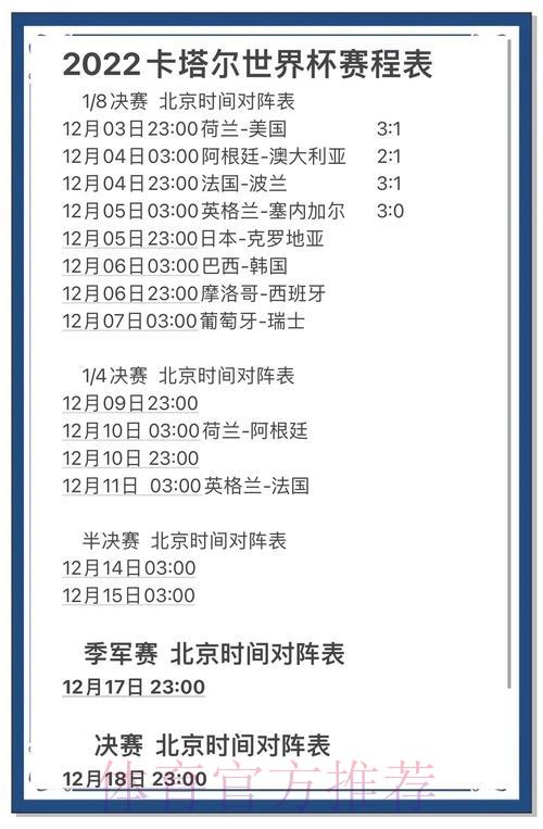 世界杯竞猜攻略：资深球迷的实战经验分享