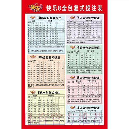 世界杯安全投注指南:有效规避押注风险的实用策略 世界杯安全投注指南:有效规避押注风险的实用策略