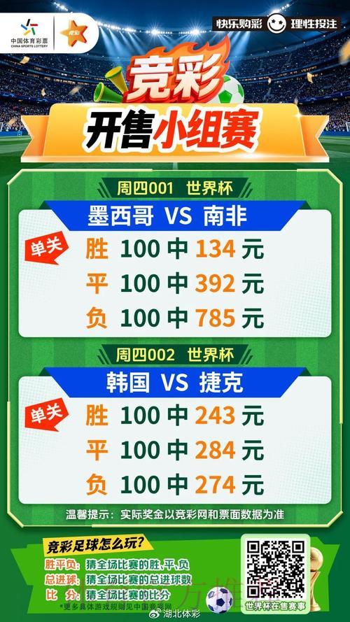 世界杯竞猜权威平台