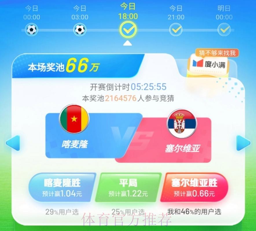 足球世界杯